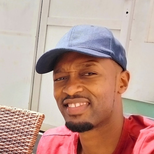 Jay I. profile photo
