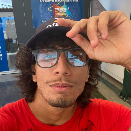 Nizar H. profile photo