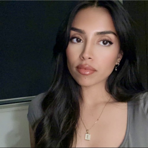 Sukhmani K.
