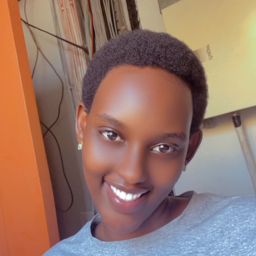 Allen T. profile photo