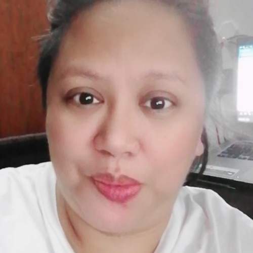 Tonie  A.