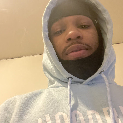 Naiquan B. profile photo