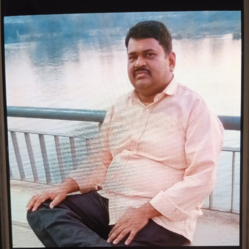 Syed f.