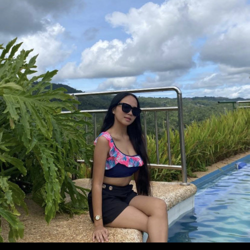 Nila S. profile photo