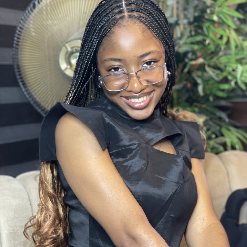 Ibtie Y. profile photo