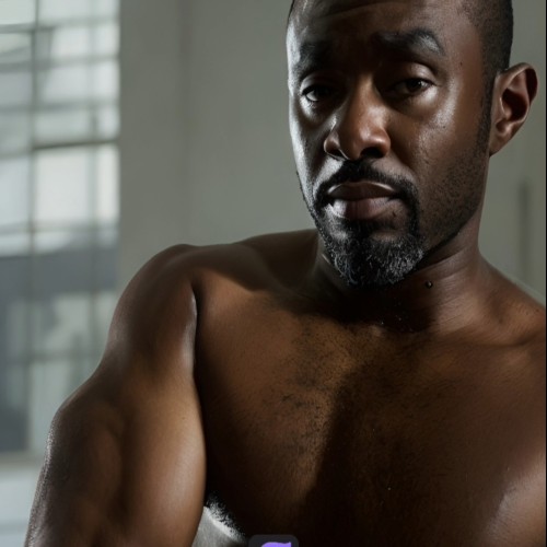 Ewusi G.