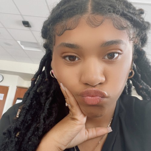 Sydney C. profile photo