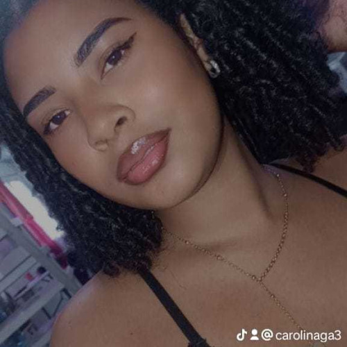 Eli J. profile photo