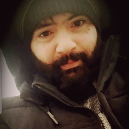 Shaul G. profile photo