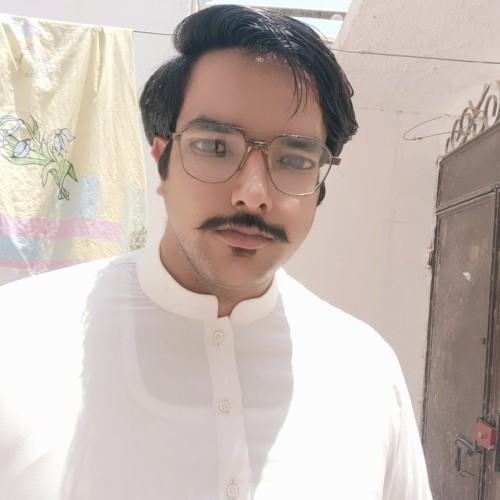 salman  h.