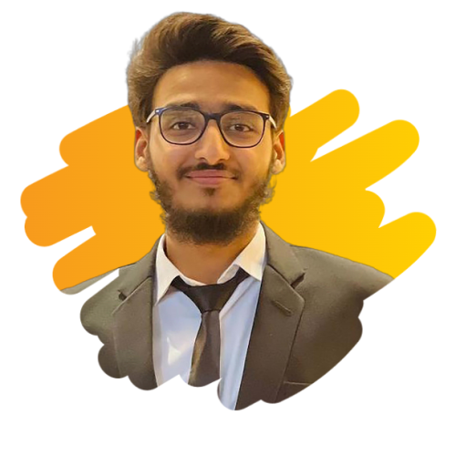 Omer W. profile photo