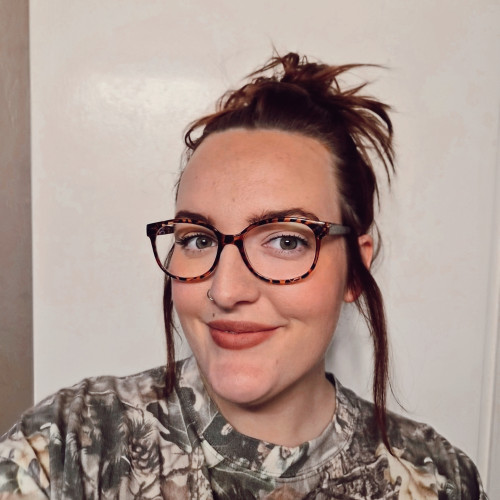 Melody W. profile photo