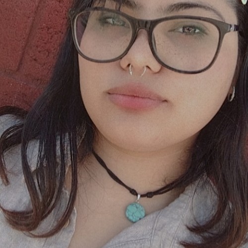 Anahi S. profile photo