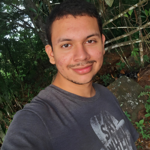 Alberto L. profile photo