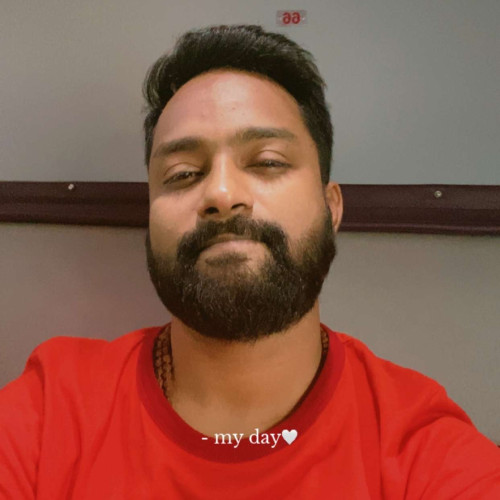 Shubham C. profile photo