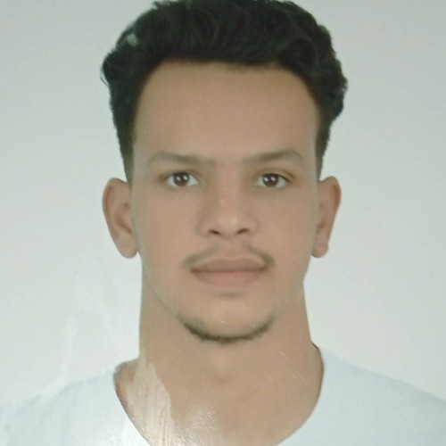 Abdelilah D.