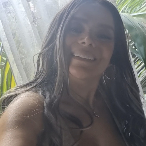 Patricia R.