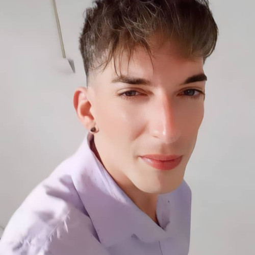 Carlos  P. profile photo