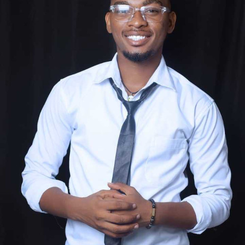 kan A. profile photo
