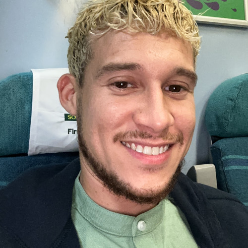 Luis Q. profile photo