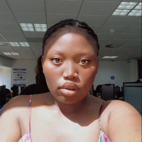 Bee B. profile photo