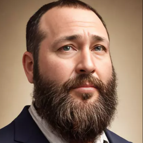 pae e. profile photo