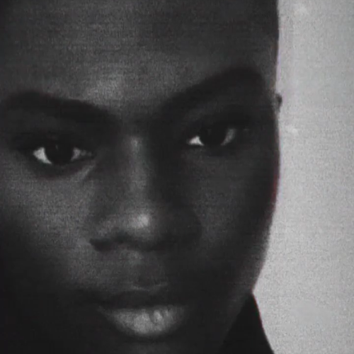 erty s. profile photo