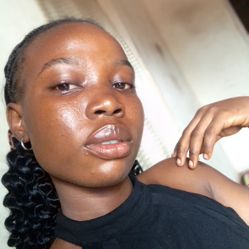 Nehizena  O. profile photo