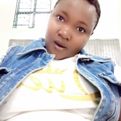 Joy m. profile photo