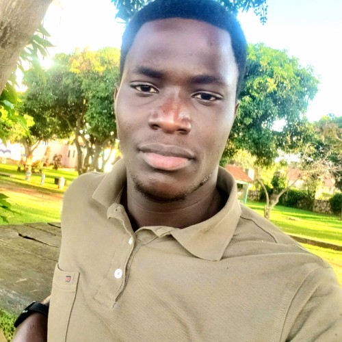 Kalanzi  B.
