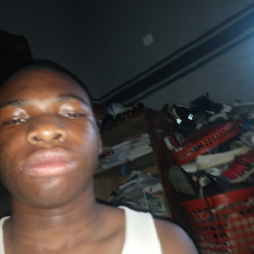 Ekene  U. profile photo