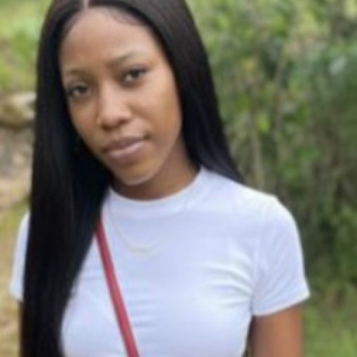Rachell B. profile photo