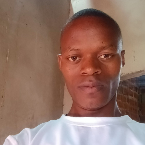 Lutimba  F. profile photo