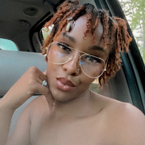 Alexus L.