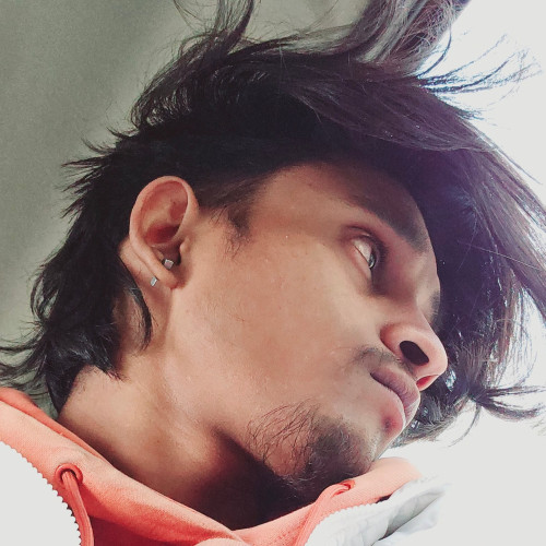 Rohan S. profile photo