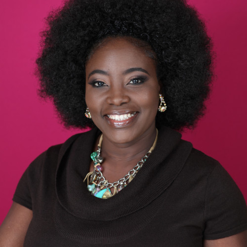 Teha G. profile photo