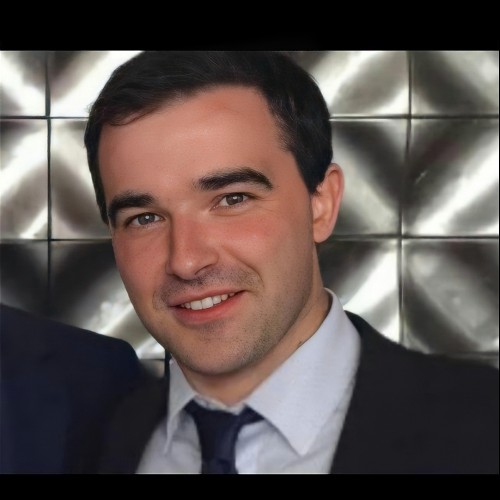 Tom O. profile photo
