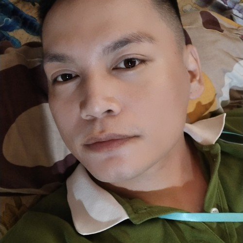 ANJO L. profile photo