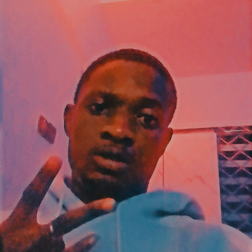 Hope U. profile photo