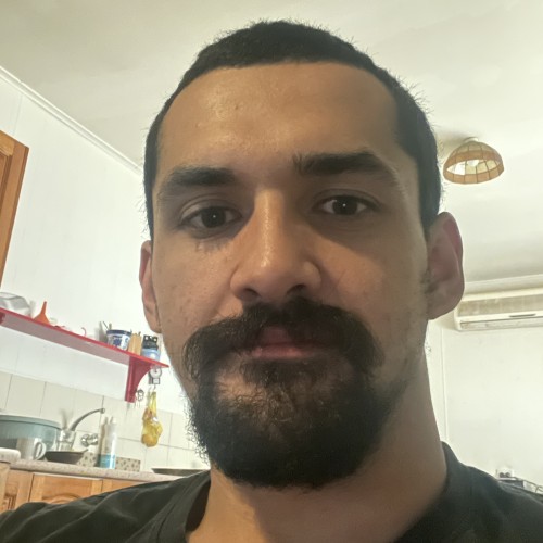 Isaiah T. profile photo