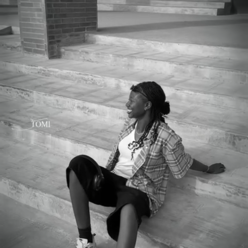 Godsfavour A. profile photo