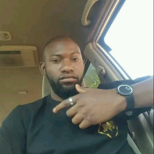 Chileshe  C. profile photo