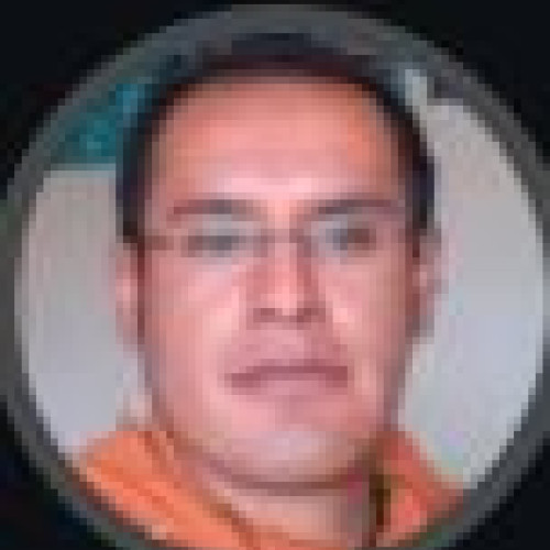 Jose a. profile photo