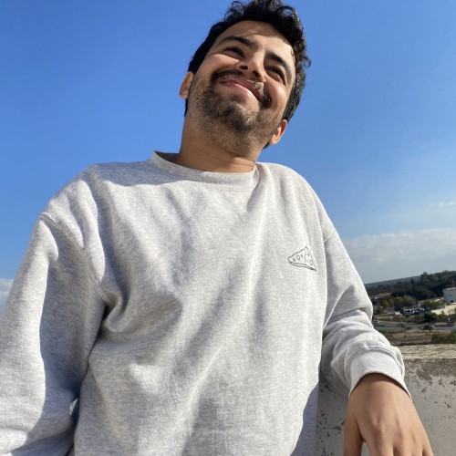 ALI H.