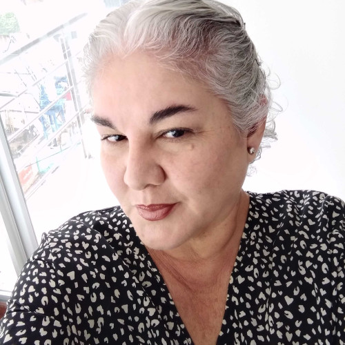 Tannya V. profile photo