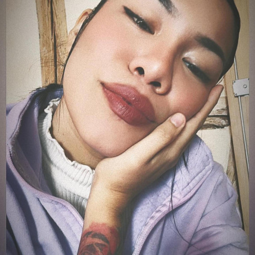 ale s. profile photo