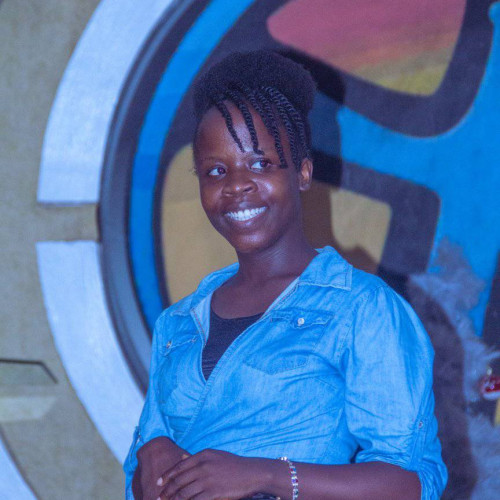 ADENIKE  A.