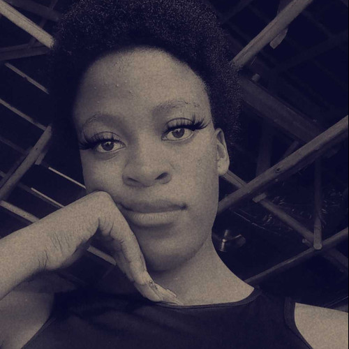 Kgopotso M.