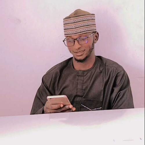 muhsin A. profile photo