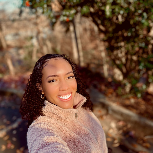 Gigi R. profile photo